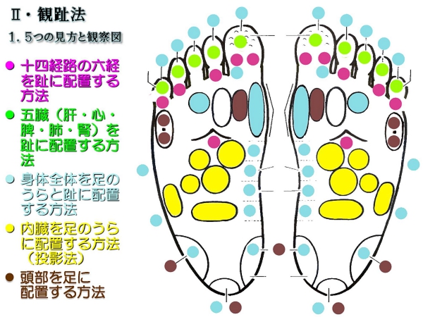 91ab90s93b983e83l83x83g814083v838c835b8393_83y815b83w_02.jpg