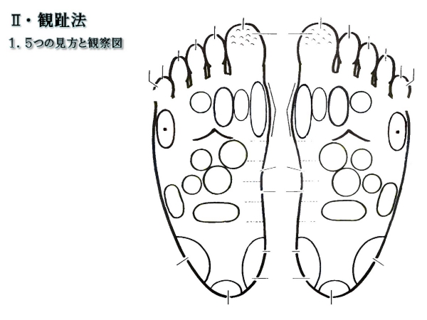 91ab90s93b983e83l83x83g814083v838c835b8393_83y815b83w_03.jpg