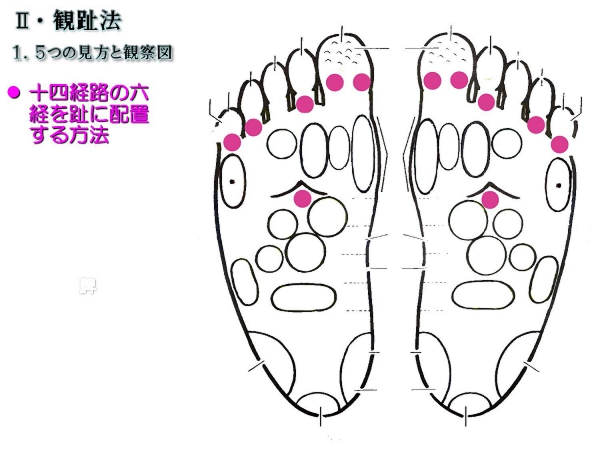 91ab90s93b983e83l83x83g814083v838c835b8393_83y815b83w_04.jpg
