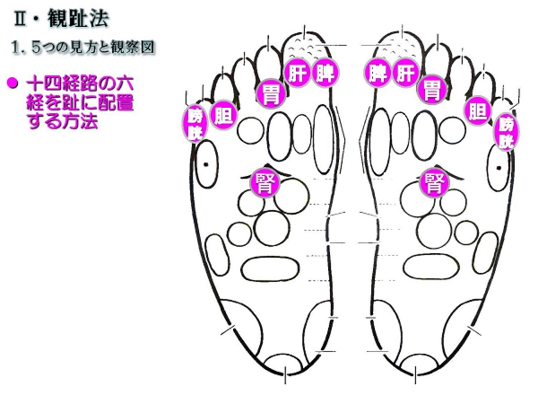 91ab90s93b983e83l83x83g814083v838c835b8393_83y815b83w_05.jpg