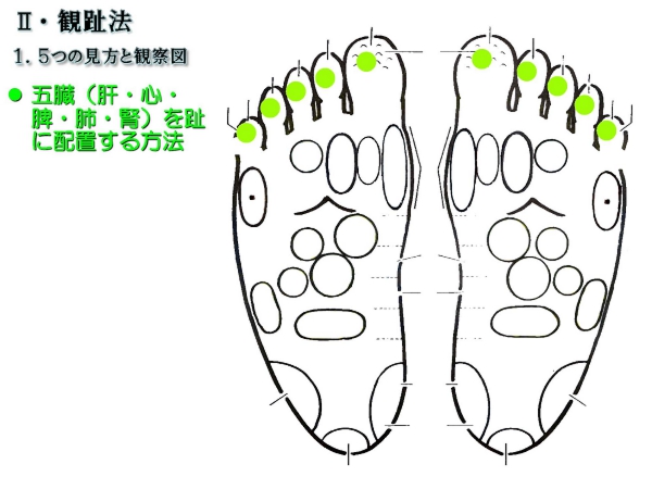 91ab90s93b983e83l83x83g814083v838c835b8393_83y815b83w_06.jpg