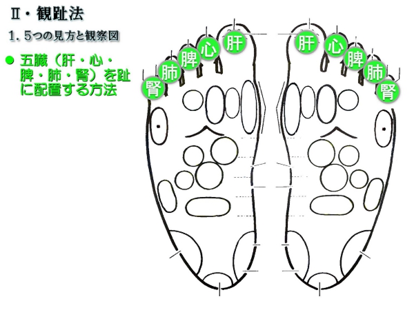 91ab90s93b983e83l83x83g814083v838c835b8393_83y815b83w_07.jpg