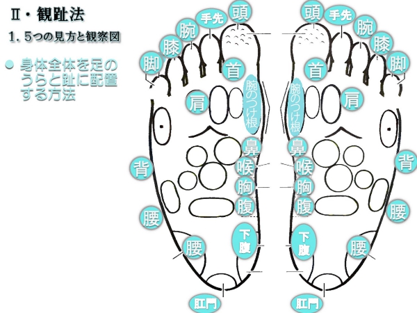 91ab90s93b983e83l83x83g814083v838c835b8393_83y815b83w_09.jpg