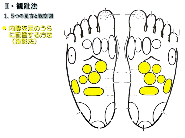 91ab90s93b983e83l83x83g814083v838c835b8393_83y815b83w_10.jpg