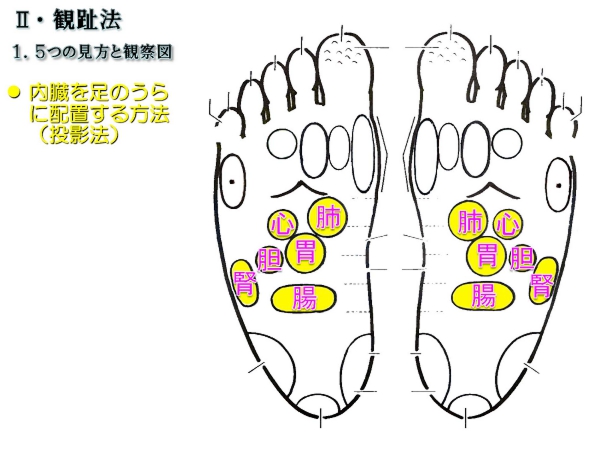 91ab90s93b983e83l83x83g814083v838c835b8393_83y815b83w_11.jpg