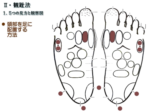 91ab90s93b983e83l83x83g814083v838c835b8393_83y815b83w_12.jpg