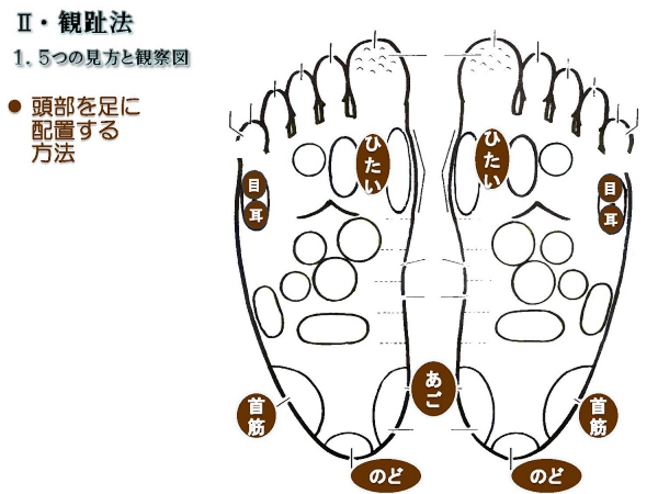 91ab90s93b983e83l83x83g814083v838c835b8393_83y815b83w_13.jpg