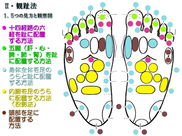 91ab90s93b983e83l83x83g814083v838c835b8393_83y815b83w_14.jpg