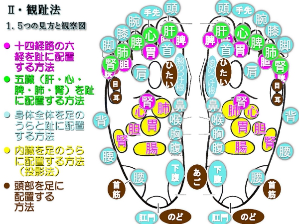91ab90s93b983e83l83x83g814083v838c835b8393_83y815b83w_15.jpg