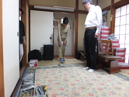 dscf1400.jpg