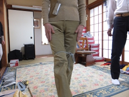 dscf1401.jpg