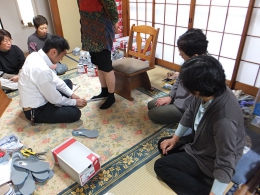 dscf1404.jpg