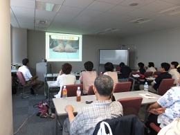 dscf1237.jpg