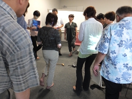 dscf1231.jpg